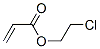 2-ȱϩY(ji)(gu)ʽ_2206-89-5Y(ji)(gu)ʽ