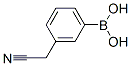 3-׻Y(ji)(gu)ʽ_220616-39-7Y(ji)(gu)ʽ