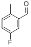 5--2-׻ȩY(ji)(gu)ʽ_22062-53-9Y(ji)(gu)ʽ