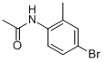 2--5-ױY(ji)(gu)ʽ_22062-55-1Y(ji)(gu)ʽ