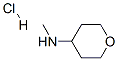 N-׻Ě-2H--4-Y(ji)(gu)ʽ_220641-87-2Y(ji)(gu)ʽ