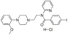 4--N-[2-[4-(2-)-1-ົ]һ]-N-2-ऻ-}}Y(ji)(gu)ʽ_220643-77-6Y(ji)(gu)ʽ