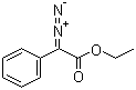 2-ص-2-Yʽ_22065-57-2Yʽ