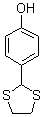 4-(1,3--2-)ӽY(ji)(gu)ʽ_22068-49-1Y(ji)(gu)ʽ
