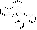 p[2-(2-ऻ)]┽Y(ji)(gu)ʽ_220694-90-6Y(ji)(gu)ʽ