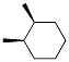 ʽ-1,2-׻h(hun)Y(ji)(gu)ʽ_2207-01-4Y(ji)(gu)ʽ