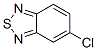 5-ȱ-2,1,3-Y(ji)(gu)ʽ_2207-32-1Y(ji)(gu)ʽ