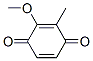 2--3-׻-[1,4]ͪY(ji)(gu)ʽ_2207-57-0Y(ji)(gu)ʽ