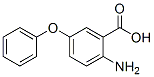 2--5-Y(ji)(gu)ʽ_22071-39-2Y(ji)(gu)ʽ