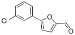 5-(3-ȱ)-߻-2-ȩY(ji)(gu)ʽ_22078-59-7Y(ji)(gu)ʽ