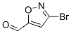 3--5-fȩY(ji)(gu)ʽ_220780-57-4Y(ji)(gu)ʽ