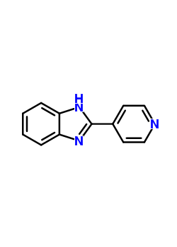 2-(4-)Y(ji)(gu)ʽ_2208-59-5Y(ji)(gu)ʽ