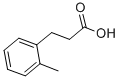 2-׻ȩY(ji)(gu)ʽ_22084-89-5Y(ji)(gu)ʽ