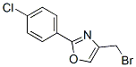 4-׻-2-(4-ȱ)-fY(ji)(gu)ʽ_22087-23-6Y(ji)(gu)ʽ