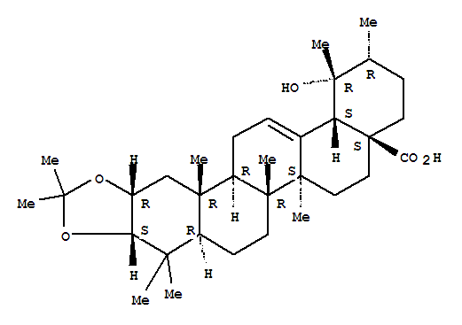 2,3-Y(ji)(gu)ʽ_220880-90-0Y(ji)(gu)ʽ