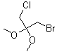 1--3--2,2-Y(ji)(gu)ʽ_22089-54-9Y(ji)(gu)ʽ