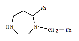 1-S-7--1,4-sYʽ_220897-67-6Yʽ