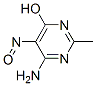 4--6-u-2-׻-5-ऽY(ji)(gu)ʽ_2209-72-5Y(ji)(gu)ʽ