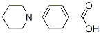 4-ັYʽ_22090-24-0Yʽ