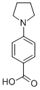4-(1-)Y(ji)(gu)ʽ_22090-27-3Y(ji)(gu)ʽ
