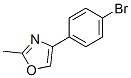 4-(4-屽)-2-׻fY(ji)(gu)ʽ_22091-49-2Y(ji)(gu)ʽ