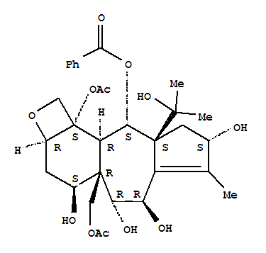 13-ȥtɼ ZY(ji)(gu)ʽ_220935-39-7Y(ji)(gu)ʽ
