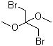 1,3--2,2-Y(ji)(gu)ʽ_22094-18-4Y(ji)(gu)ʽ