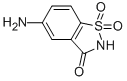 6-ǾY(ji)(gu)ʽ_22094-61-7Y(ji)(gu)ʽ