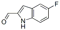 5--1H--2-ȩY(ji)(gu)ʽ_220943-23-7Y(ji)(gu)ʽ