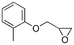 2-ױsˮѽY(ji)(gu)ʽ_2210-79-9Y(ji)(gu)ʽ
