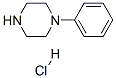 1-}}Y(ji)(gu)ʽ_2210-93-7Y(ji)(gu)ʽ