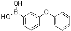 B-(3-)-Y(ji)(gu)ʽ_221006-66-2Y(ji)(gu)ʽ
