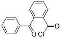 2-ȽY(ji)(gu)ʽ_22103-85-1Y(ji)(gu)ʽ