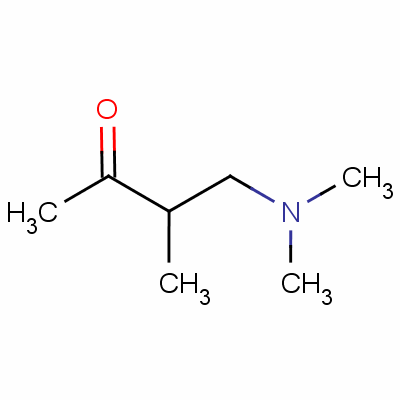 1-׻-2-׻-3-ͪY(ji)(gu)ʽ_22104-62-7Y(ji)(gu)ʽ