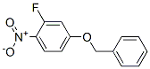 4-S-2--1-Yʽ_221040-07-9Yʽ