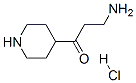 3--1--4--1-ͪ}}Y(ji)(gu)ʽ_221043-84-1Y(ji)(gu)ʽ