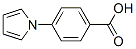 4-(1H--1-)Y(ji)(gu)ʽ_22106-33-8Y(ji)(gu)ʽ