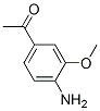 1-(4--3-)-ͪY(ji)(gu)ʽ_22106-40-7Y(ji)(gu)ʽ
