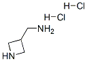 (s-3-)װ}}Y(ji)(gu)ʽ_221095-80-3Y(ji)(gu)ʽ