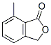 7-׻̪Y(ji)(gu)ʽ_2211-84-9Y(ji)(gu)ʽ