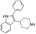 2--3-(4-ऻ)-1H-Y(ji)(gu)ʽ_221109-26-8Y(ji)(gu)ʽ