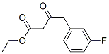 4-(3-)-3-Yʽ_221121-36-4Yʽ
