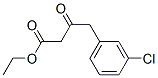4-(3-ȱ)-3-Y(ji)(gu)ʽ_221122-22-1Y(ji)(gu)ʽ