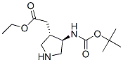 3S,4r-(4-嶡ʰ-3-)-Y(ji)(gu)ʽ_221128-30-9Y(ji)(gu)ʽ