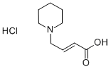 4-(1-ऻ)-2-}}Y(ji)(gu)ʽ_221128-49-0Y(ji)(gu)ʽ