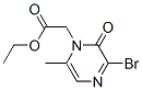 3--6-׻-2--1(2h)-Y(ji)(gu)ʽ_221136-66-9Y(ji)(gu)ʽ