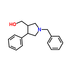 1-S-4--3-״Y(ji)(gu)ʽ_221141-87-3Y(ji)(gu)ʽ