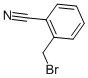 2-SY(ji)(gu)ʽ_22115-41-9Y(ji)(gu)ʽ