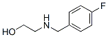 2-(4-S)ҴY(ji)(gu)ʽ_22116-33-2Y(ji)(gu)ʽ
