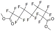 ȫɶY(ji)(gu)ʽ_22116-90-1Y(ji)(gu)ʽ
